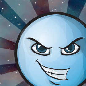 couverture jeu vidéo Cestos - Multiplayer Battle Balls