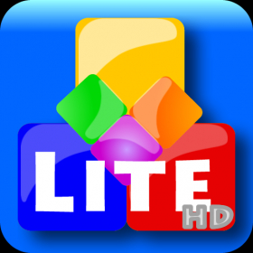 couverture jeu vidéo CF HD Lite