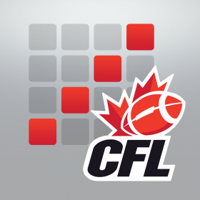 couverture jeu vidéo CFL Connect