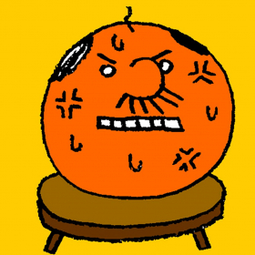 couverture jeu vidéo Chabudai