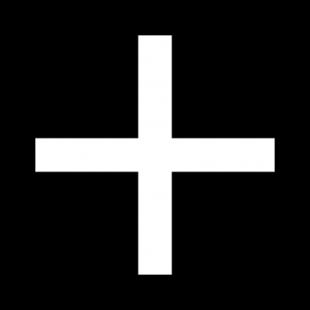 couverture jeu vidéo Chain Addition