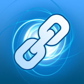couverture jeu vidéo Chain Link Pro 2