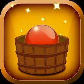 couverture jeu vidéo Chalk Whiz