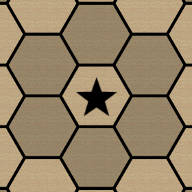 couverture jeu vidéo Challenge!