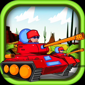 couverture jeu vidéo Champ de Bataille dans la Jungle de l'Île - Tour de la Forteresse Pro