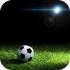 couverture jeu vidéo Champion 2016