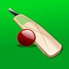 couverture jeu vidéo Champion Cricket Quiz