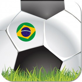 couverture jeu vidéo Champion Forecast 14