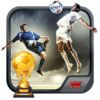 couverture jeu vidéo Championship Manager Mobile 16