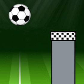 couverture jeu vidéo Championship Tappy Ball