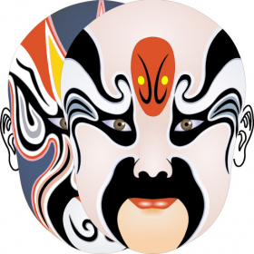 couverture jeu vidéo Changez le visage Lite