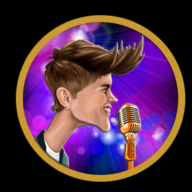 couverture jeu vidéo Chanteur de Vol - Extreme Aileron Défi Têtes