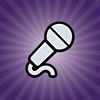 couverture jeu vidéo Chanteur Quiz - Devinez la Pop Star de Musique !