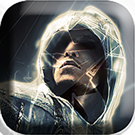 couverture jeux-video Chaos Assassin battle - Demons fighter