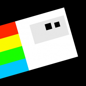 couverture jeu vidéo Chaos Chambers