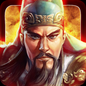 couverture jeu vidéo Chaos of Three Kingdoms