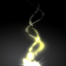 couverture jeu vidéo Character Sheet Interactive 4E