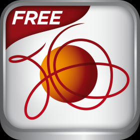couverture jeu vidéo Charazay - Free