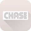 couverture jeu vidéo Chase: Freeway Pursuit
