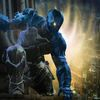 couverture jeu vidéo Chase In City Jump - Intended Play With Emotion