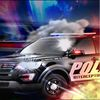 couverture jeu vidéo Chase Police : Car racing persecucion new