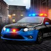 couverture jeu vidéo Chase Speed Simulator - Xtreme Racing Police