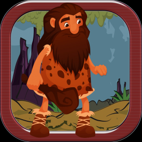 couverture jeu vidéo Chasse de survie dans le monde perdu - Un géant préhistorique oiseaux Saga de tournage Pro