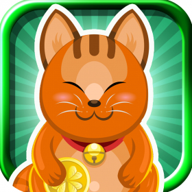 couverture jeu vidéo Chat gratuit jeu Smack un chat - Free Cat Game Smack A Cat