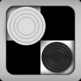couverture jeu vidéo Checkers : Best & Super