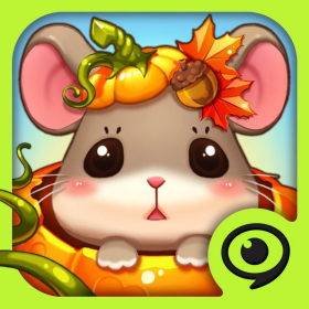 couverture jeux-video Chef de Bubble