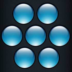 couverture jeu vidéo Chem