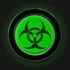 couverture jeu vidéo Chemical Reactor