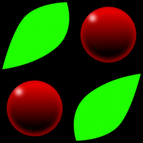 couverture jeu vidéo Cherry Picking