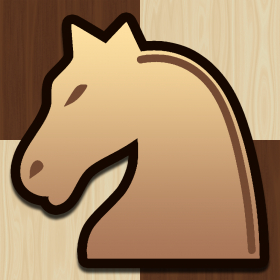 couverture jeu vidéo Chess award winner best chess game