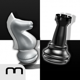 couverture jeux-video Chess Champ - Champion d'Échecs Gratuit