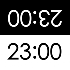 couverture jeu vidéo Chess Clock Pure