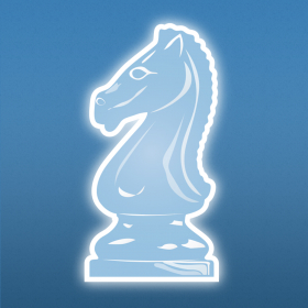 couverture jeu vidéo Chess_Club