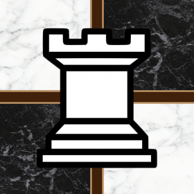 couverture jeu vidéo Chess Deluxe