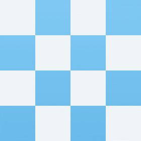 couverture jeu vidéo Chess Duel