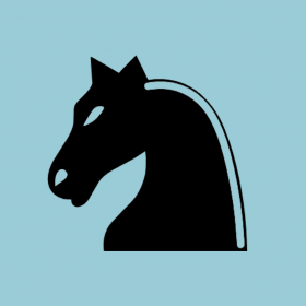 couverture jeu vidéo Chess Free Play &amp; Learn-best strategy game