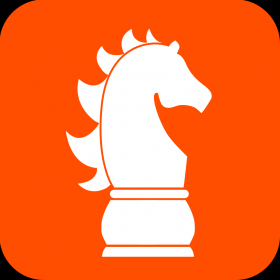 couverture jeu vidéo Chess Master 7