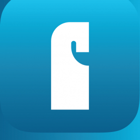 couverture jeu vidéo Chess Master | Game for iPhone