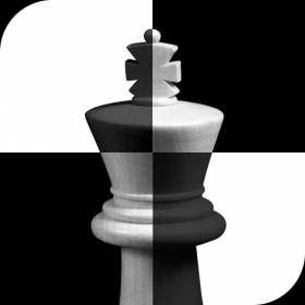 couverture jeu vidéo Chess Master World
