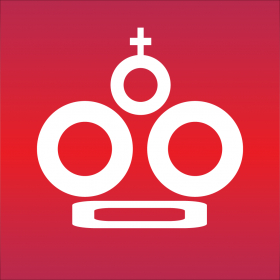 couverture jeu vidéo Chess Mate Pro – Professional Championship edition