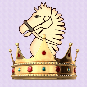 couverture jeu vidéo Chess_Online