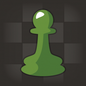 couverture jeu vidéo Chess - Play & Learn
