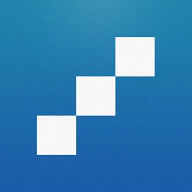 couverture jeu vidéo Chess - Play, train, analyse &amp; watch live