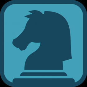 couverture jeu vidéo Chess With Friends