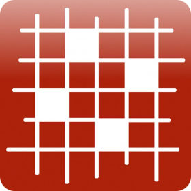 couverture jeu vidéo ChessBookStudy