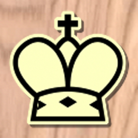 couverture jeu vidéo ChessDB